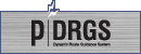 P-DRGS